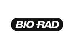 Logotipo Bio-Rad